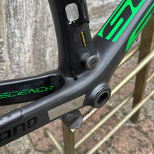 Carica l'immagine nel visualizzatore di Gallery, Scott Foil Team Issue HMX