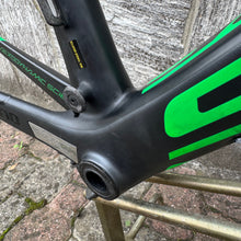 Carica l'immagine nel visualizzatore di Gallery, Scott Foil Team Issue HMX