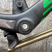 Carica l'immagine nel visualizzatore di Gallery, Scott Foil Team Issue HMX