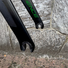 Carica l'immagine nel visualizzatore di Gallery, Scott Foil Team Issue HMX