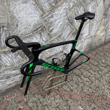 Carica l'immagine nel visualizzatore di Gallery, Scott Foil Team Issue HMX