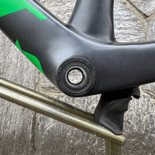 Carica l'immagine nel visualizzatore di Gallery, Scott Foil Team Issue HMX