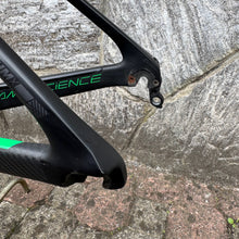 Carica l'immagine nel visualizzatore di Gallery, Scott Foil Team Issue HMX