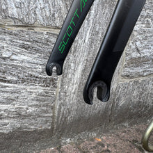 Carica l'immagine nel visualizzatore di Gallery, Scott Foil Team Issue HMX