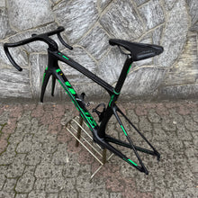 Carica l'immagine nel visualizzatore di Gallery, Scott Foil Team Issue HMX