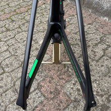 Carica l'immagine nel visualizzatore di Gallery, Scott Foil Team Issue HMX
