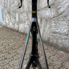 Carica l'immagine nel visualizzatore di Gallery, Scott Foil Team Issue HMX