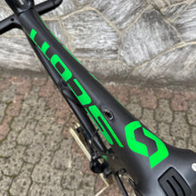 Carica l'immagine nel visualizzatore di Gallery, Scott Foil Team Issue HMX