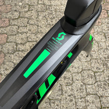 Carica l'immagine nel visualizzatore di Gallery, Scott Foil Team Issue HMX