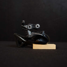 Carica l'immagine nel visualizzatore di Gallery, Shimano Dura Ace 9100