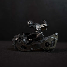 Carica l'immagine nel visualizzatore di Gallery, Shimano Dura Ace 9100