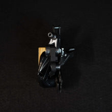 Carica l'immagine nel visualizzatore di Gallery, Shimano Dura Ace 9100