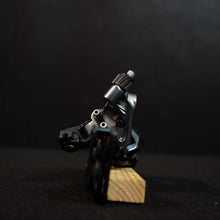 Carica l'immagine nel visualizzatore di Gallery, Shimano Dura Ace 9100