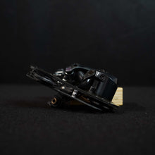 Carica l'immagine nel visualizzatore di Gallery, Shimano Dura Ace 9100