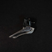 Carica l'immagine nel visualizzatore di Gallery, Shimano Dura Ace 9100