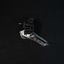 Carica l'immagine nel visualizzatore di Gallery, Shimano Dura Ace 9100