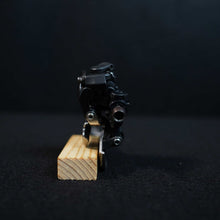 Carica l'immagine nel visualizzatore di Gallery, Shimano Dura Ace 9100