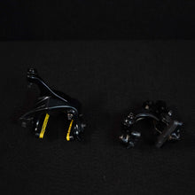 Carica l'immagine nel visualizzatore di Gallery, Shimano Dura Ace 9100