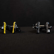 Carica l'immagine nel visualizzatore di Gallery, Shimano Dura Ace 9100