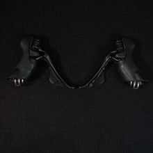 Carica l'immagine nel visualizzatore di Gallery, Shimano Dura Ace 9100