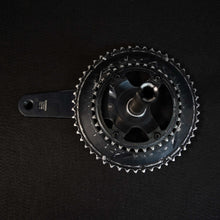 Carica l'immagine nel visualizzatore di Gallery, Shimano Dura Ace 9100