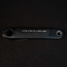 Carica l'immagine nel visualizzatore di Gallery, Shimano Dura Ace 9100
