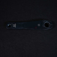 Carica l'immagine nel visualizzatore di Gallery, Shimano Dura Ace 9100