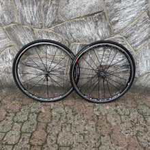 Carica l'immagine nel visualizzatore di Gallery, Fulcrum Racing Zero