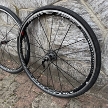 Carica l'immagine nel visualizzatore di Gallery, Fulcrum Racing Zero