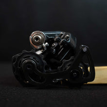 Carica l'immagine nel visualizzatore di Gallery, Shimano Dura Ace 9070