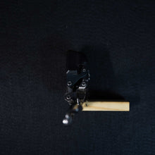 Carica l'immagine nel visualizzatore di Gallery, Shimano Dura Ace 9070
