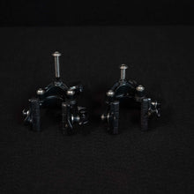 Carica l'immagine nel visualizzatore di Gallery, Shimano Dura Ace 9070