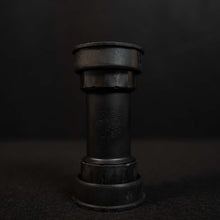Carica l'immagine nel visualizzatore di Gallery, Shimano Dura Ace 9070