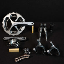 Carica l'immagine nel visualizzatore di Gallery, Shimano Dura Ace 9070