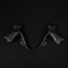 Carica l'immagine nel visualizzatore di Gallery, Shimano Dura Ace 9070