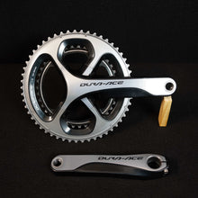 Carica l'immagine nel visualizzatore di Gallery, Shimano Dura Ace 9070