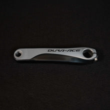 Carica l'immagine nel visualizzatore di Gallery, Shimano Dura Ace 9070