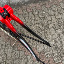 Carica l'immagine nel visualizzatore di Gallery, Colnago Extreme Power