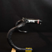 Carica l'immagine nel visualizzatore di Gallery, ITM 101