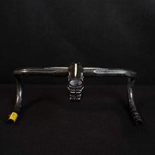 Carica l'immagine nel visualizzatore di Gallery, ITM 101