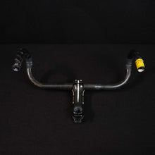 Carica l'immagine nel visualizzatore di Gallery, ITM 101