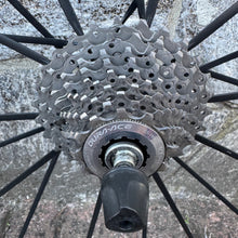 Carica l'immagine nel visualizzatore di Gallery, Mavic Ksyrium SL SSC