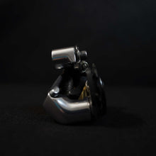 Carica l'immagine nel visualizzatore di Gallery, Shimano Dura Ace 7800 Flight Deck