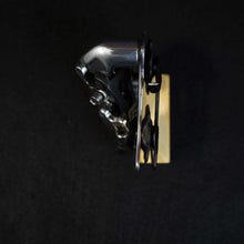 Carica l'immagine nel visualizzatore di Gallery, Shimano Dura Ace 7800 Flight Deck