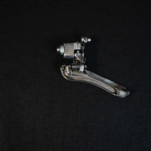 Carica l'immagine nel visualizzatore di Gallery, Shimano Dura Ace 7800 Flight Deck