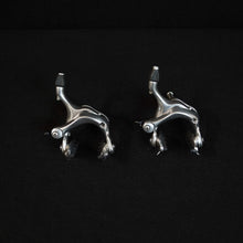 Carica l'immagine nel visualizzatore di Gallery, Shimano Dura Ace 7800 Flight Deck