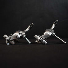 Carica l'immagine nel visualizzatore di Gallery, Shimano Dura Ace 7800 Flight Deck