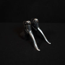 Carica l'immagine nel visualizzatore di Gallery, Shimano Dura Ace 7800 Flight Deck