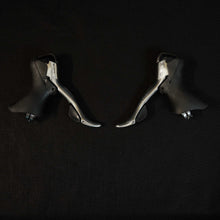 Carica l'immagine nel visualizzatore di Gallery, Shimano Dura Ace 7800 Flight Deck