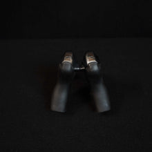 Carica l'immagine nel visualizzatore di Gallery, Shimano Dura Ace 7800 Flight Deck